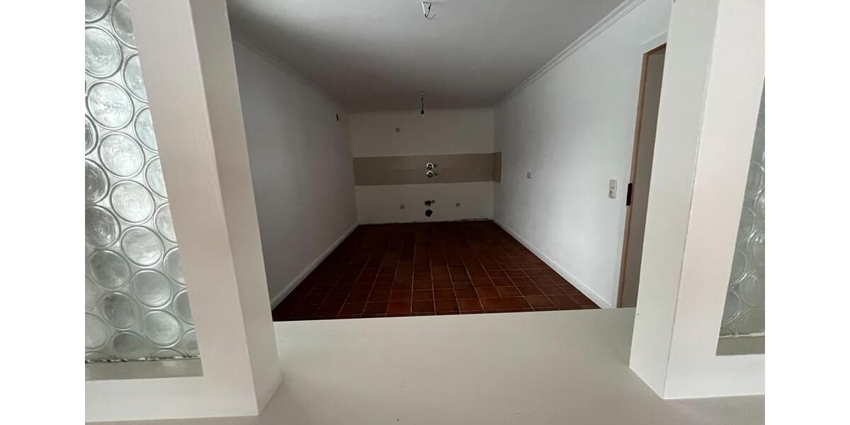 Etagenwohnung Regen - 2 Zimmer, 100 m&sup2;, 750&euro; | Angebot:24974935