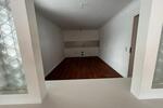 Etagenwohnung Regen - 2 Zimmer, 100 m&sup2;, 750&euro; | Angebot:24974935
