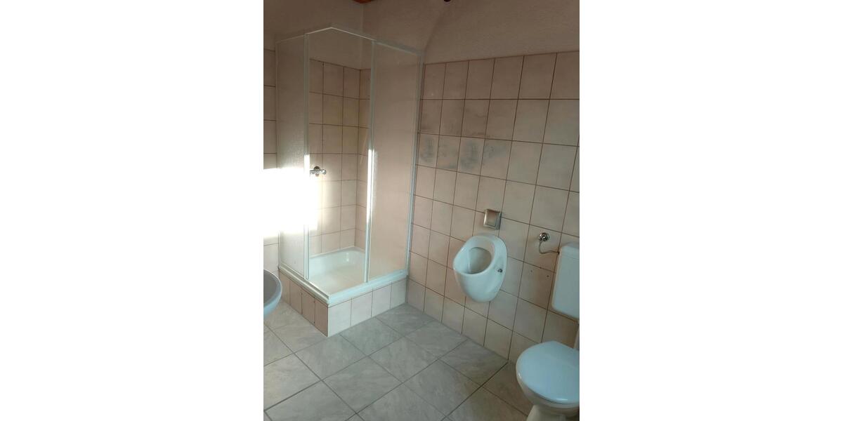 Einfamilienhaus Sonnenstein - 3.5 Zimmer, 85 m&sup2;, 725&euro; | Angebot:24635315