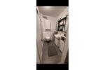 Wohnen auf Zeit Bamberg Gärtnerstadt - 1 Zimmer, 12 m&sup2;, 560&euro; | Angebot:26450842