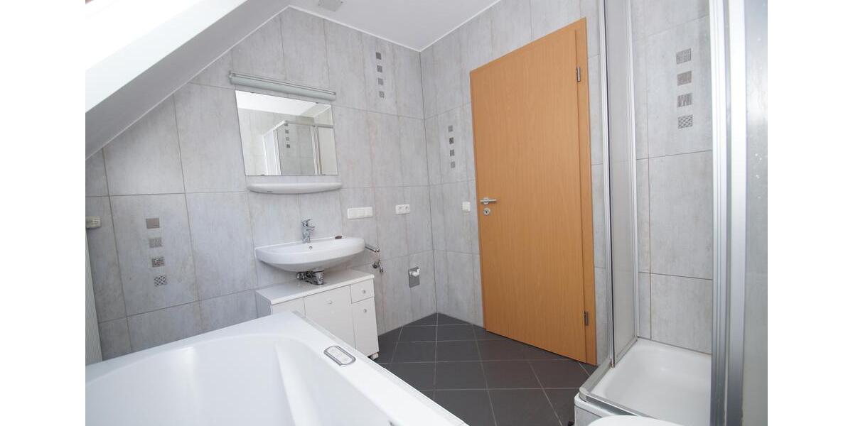 Maisonettenwohnung Montabaur - 2 Zimmer, 84 m&sup2;, 840&euro; | Angebot:26644130