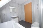 Maisonettenwohnung Montabaur - 2 Zimmer, 84 m&sup2;, 840&euro; | Angebot:26644130