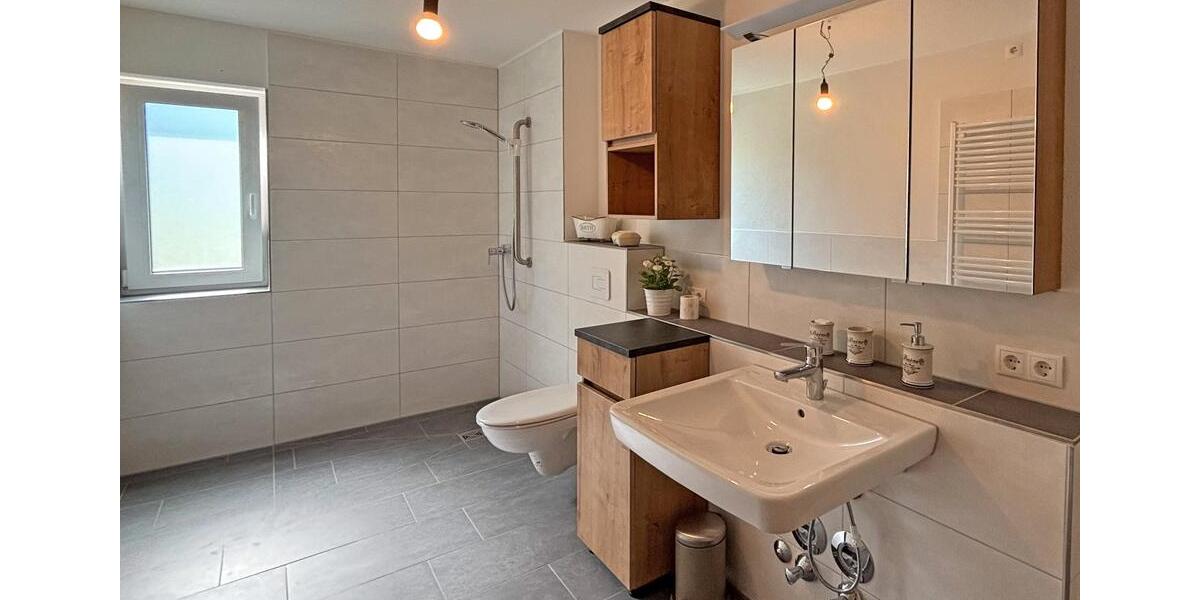 Erdgeschoßwohnung Altusried - 2 Zimmer, 77 m&sup2;, 1.275&euro; | Angebot:26365749
