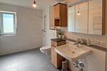 Erdgeschoßwohnung Altusried - 2 Zimmer, 77 m&sup2;, 1.275&euro; | Angebot:26365749
