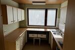 Etagenwohnung Esslingen am Neckar Hegensberg - 3.5 Zimmer, 96 m&sup2;, 1.120&euro; | Angebot:26529047