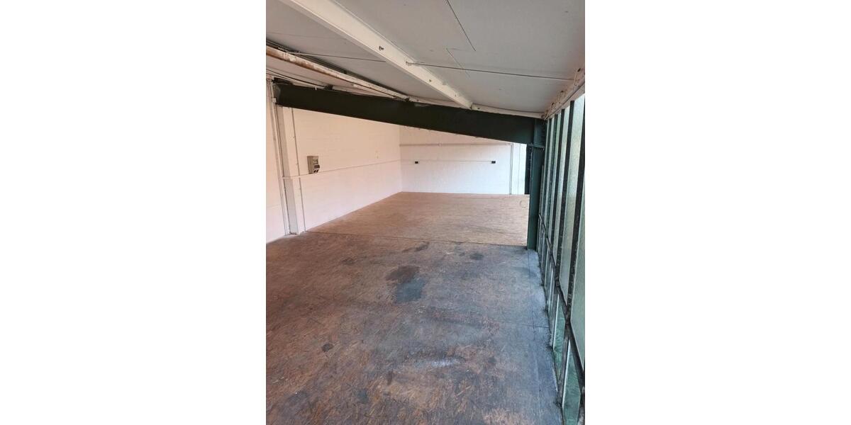 Gewerbeobjekt Edemissen - 340&euro; | Angebot:22077989