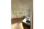 Wohnen auf Zeit Meckenbeuren - 1 Zimmer, 18 m&sup2;, 550&euro; | Angebot:26581456