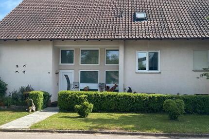 Wohnung Uffenheim - 3 Zimmer, 120 m&sup2;, 950&euro; | Angebot:26553411