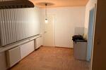 Gewerbeobjekt Rottenburg am Neckar - 2.200&euro; | Angebot:23778934