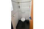 Gewerbeobjekt Nüsttal - 1.200&euro; | Angebot:19390010