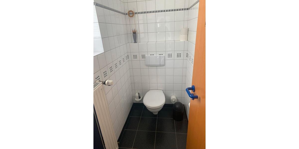 Gewerbeobjekt Nüsttal - 1.600&euro; | Angebot:19390010