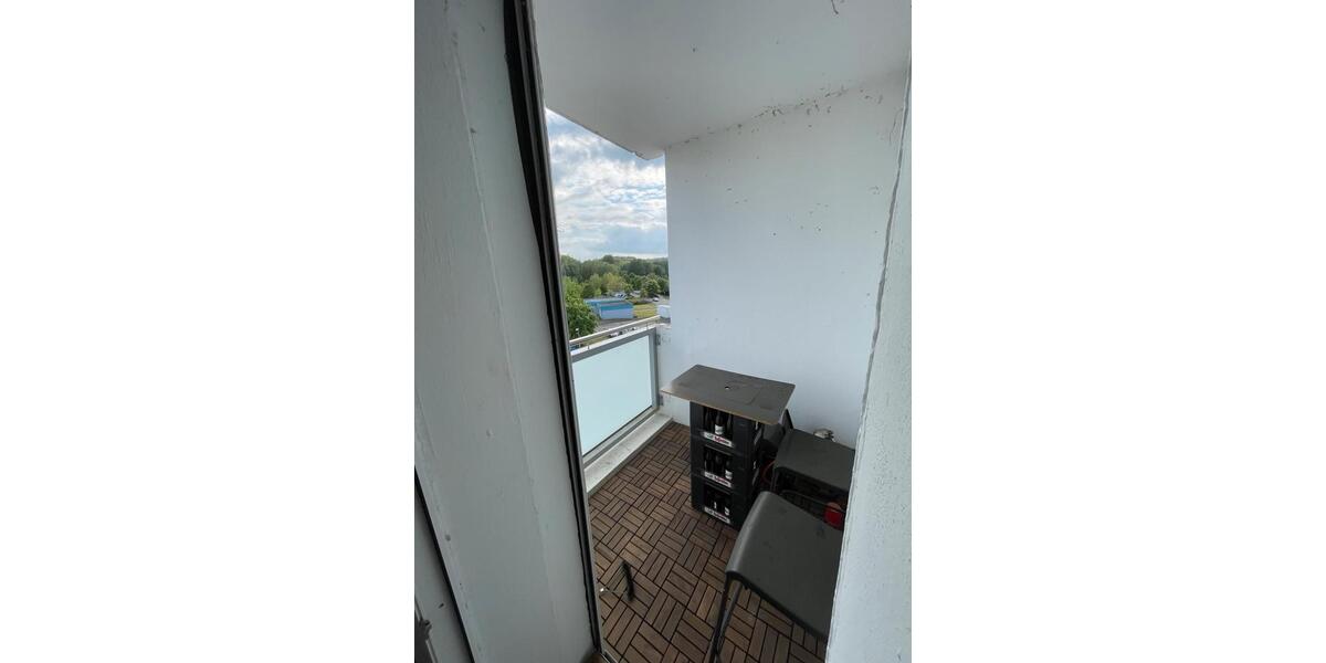 Etagenwohnung Neubrandenburg - 3 Zimmer, 70 m&sup2;, 540&euro; | Angebot:26672012