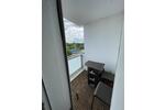 Etagenwohnung Neubrandenburg - 3 Zimmer, 70 m&sup2;, 540&euro; | Angebot:26672012