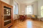 Wohnen auf Zeit Hallstadt - 2 Zimmer, 999 m&sup2;, 895&euro; | Angebot:26696170
