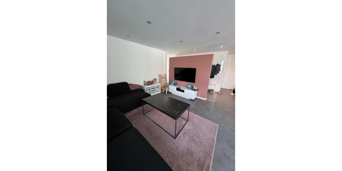 Etagenwohnung Obersulm - 3.5 Zimmer, 109 m&sup2;, 1.600&euro; | Angebot:26648289