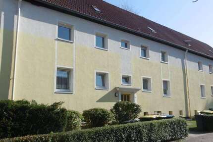 Wohnung Bönen Alt-Bönen - 2 Zimmer, 41 m&sup2;, 339&euro; | Angebot:27286284
