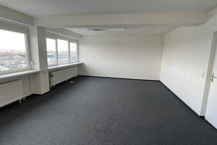 Gewerbeobjekt Hamburg Rothenburgsort - 1 Zimmer, 50 m&sup2;, 940&euro; | Angebot:26763726