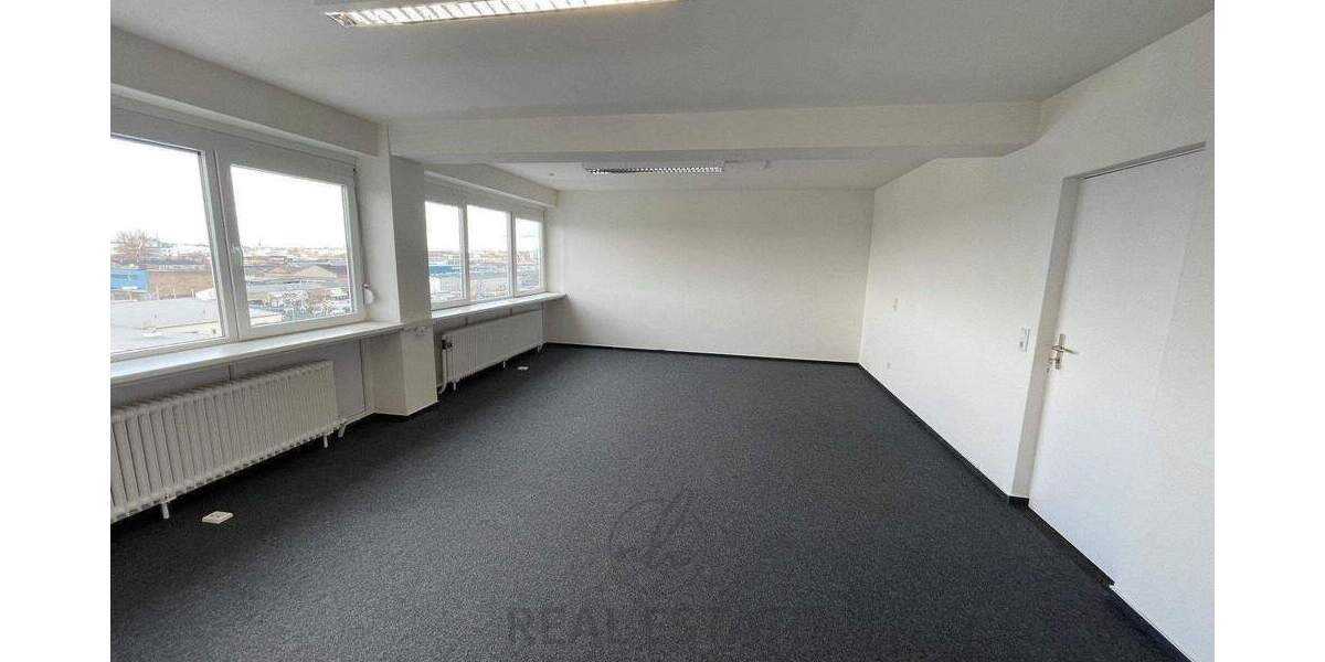 Gewerbeobjekt Hamburg Rothenburgsort - 1 Zimmer, 50 m&sup2;, 940&euro; | Angebot:26763726