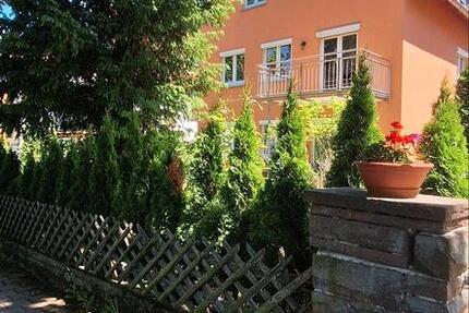 Wohnung Ludwigsburg Pflugfelden - 4 Zimmer, 75 m&sup2;, 1.300&euro; | Angebot:24185121