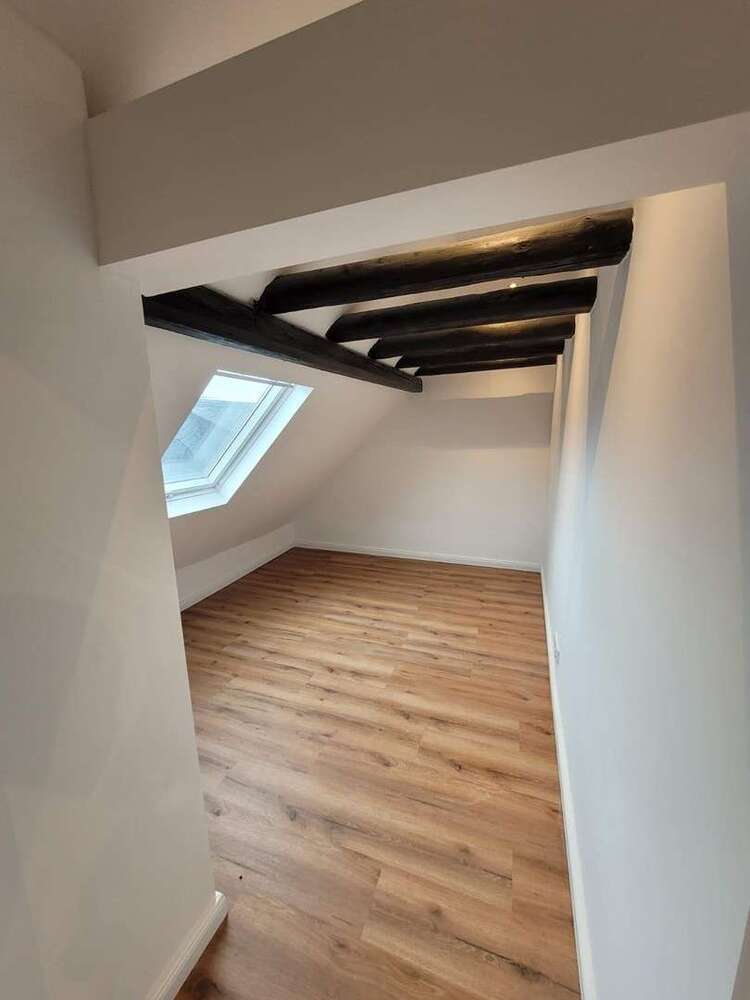 Wohnung zum Mieten in Koblenz Rübenach 850 € 72 m²