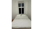 Etagenwohnung Frankenberg (Sachsen) - 2 Zimmer, 42 m&sup2;, 360&euro; | Angebot:26703986