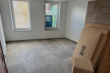 Wohnung Apen - 1 Zimmer, 20 m&sup2;, 450&euro; | Angebot:25966624