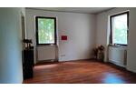 Erdgeschoßwohnung Schotten - 4 Zimmer, 94 m&sup2;, 729&euro; | Angebot:26551699