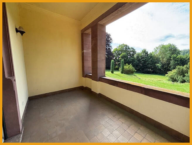 Mehrfamilienhaus, Wohnhaus Kirtorf / Lehrbach Lehrbach - 4.980&euro; | Angebot:23960734