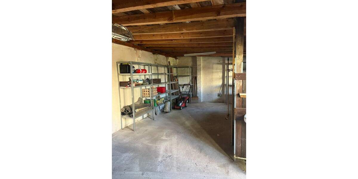 Terrassenwohnung Hohen Neuendorf - 3 Zimmer, 113 m&sup2;, 1.300&euro; | Angebot:25660497