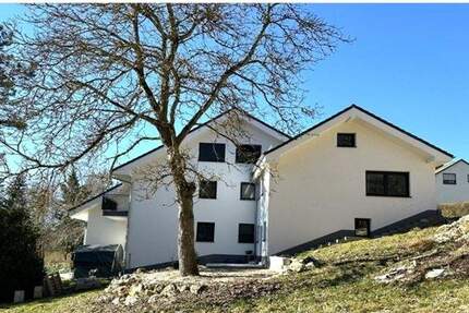 Wohnung Westerheim - 2 Zimmer, 59 m&sup2;, 695&euro; | Angebot:25735778