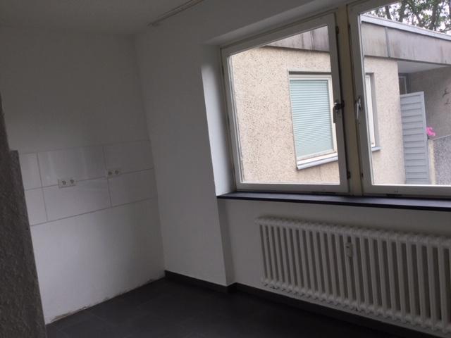Etagenwohnung Siegen Dillnhütten - 3 Zimmer, 82 m&sup2;, 729&euro; | Angebot:26089494