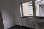 Etagenwohnung Siegen Dillnhütten - 3 Zimmer, 82 m&sup2;, 729&euro; | Angebot:26089494
