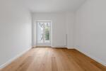 Etagenwohnung Düsseldorf - 3 Zimmer, 80 m&sup2;, 1.760&euro; | Angebot:26588016