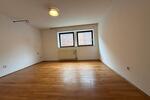Etagenwohnung Staufenberg - 2 Zimmer, 55 m&sup2;, 450&euro; | Angebot:26443696