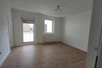 Etagenwohnung Magdeburg Leipziger Straße - 3 Zimmer, 65 m&sup2;, 468&euro; | Angebot:26279630
