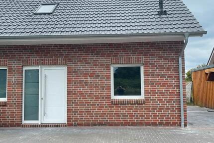 Haus Westerstede - 6 Zimmer, 180 m&sup2;, 1.600&euro; | Angebot:25298590