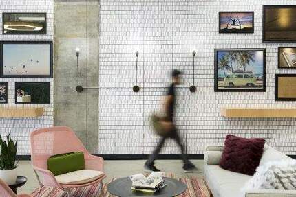 Büroraum XXL in Berlin Mitte: flexibel, modern & möbliert - sofort verfügbar zimmer