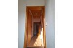 Dachgeschoßwohnung Albstadt Gemarkung Onstmettingen - 2 Zimmer, 55 m&sup2;, 500&euro; | Angebot:26507783