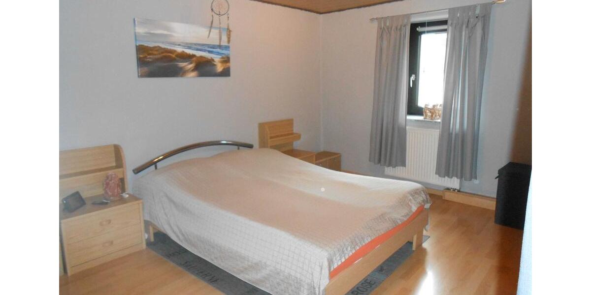 Etagenwohnung Gangelt - 4 Zimmer, 85 m&sup2;, 400&euro; | Angebot:26267496