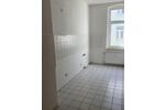 Etagenwohnung Magdeburg Leipziger Straße - 2 Zimmer, 53 m&sup2;, 327&euro; | Angebot:24531022