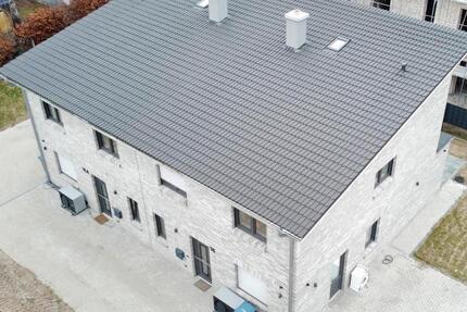 Haus Visselhövede - 4 Zimmer, 134 m&sup2;, 1.300&euro; | Angebot:24592922