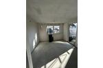 Terrassenwohnung Münster Münster-Südost - 3 Zimmer, 74 m&sup2;, 1.546&euro; | Angebot:25757006