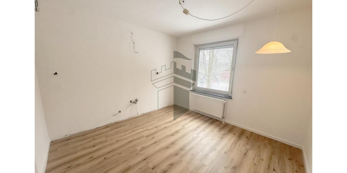 Erdgeschoßwohnung Lingen (Ems) - 4 Zimmer, 86 m&sup2;, 800&euro; | Angebot:24770221