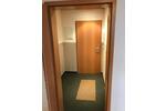 Dachgeschoßwohnung Großenhain - 1.5 Zimmer, 50 m&sup2;, 550&euro; | Angebot:26531998