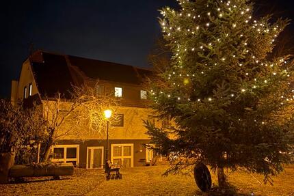 2 Monteurszimmer frei Handwerkerzimmer ab sofort 2 zimmer