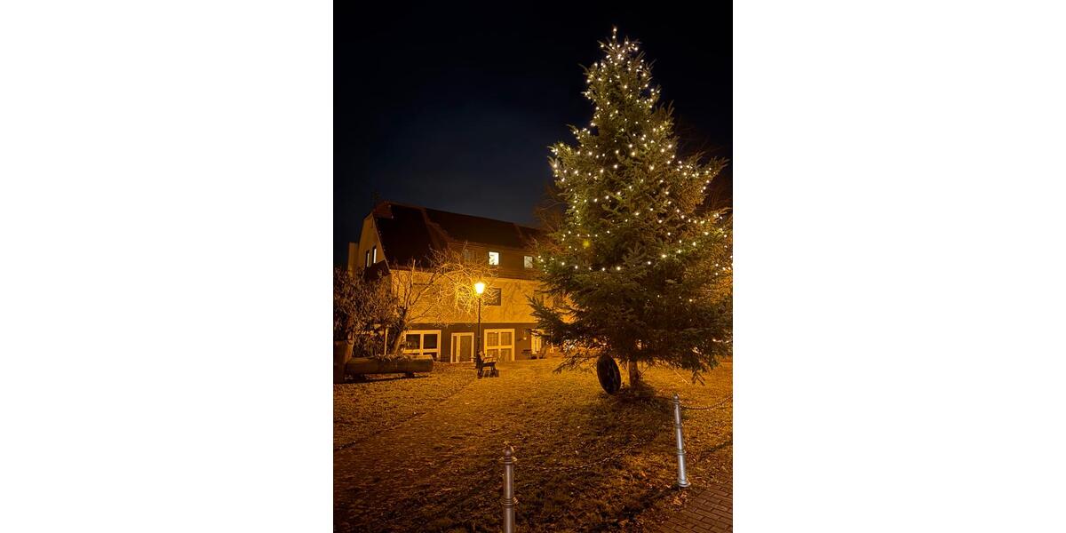 2 Monteurszimmer frei Handwerkerzimmer ab sofort 2 zimmer