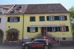 Erdgeschoßwohnung Rümmingen - 2.5 Zimmer, 72 m&sup2;, 915&euro; | Angebot:26453747