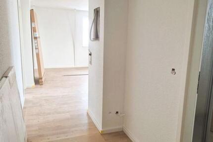 9x Erstbezug! 42-50 m² m², 2-Zi, Balkon, Keller, EG,1.OG, 2.OG 2 zimmer