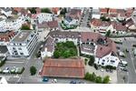 Dachgeschoßwohnung Albstadt Gemarkung Onstmettingen - 2.5 Zimmer, 52 m&sup2;, 450&euro; | Angebot:26619113