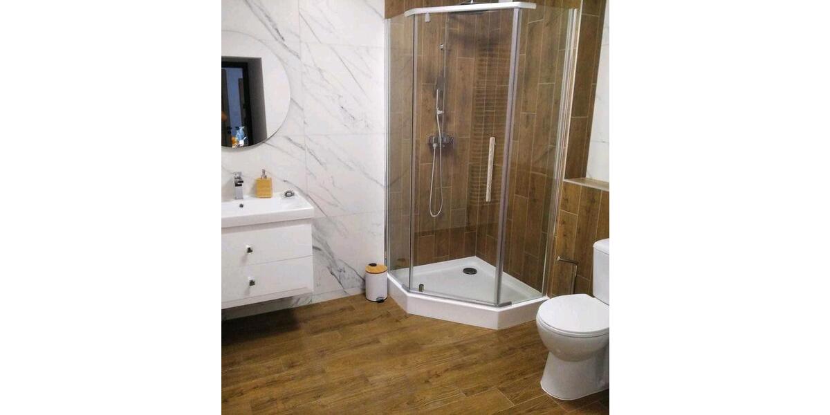 Wohnen auf Zeit Bad Muskau - 4 Zimmer, 105 m&sup2;, 18&euro; | Angebot:26420555